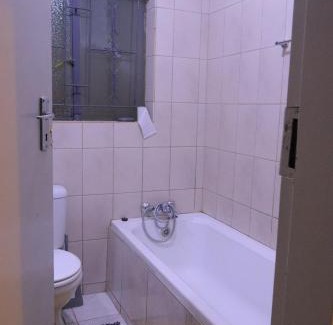 Polokwane Appartement | Zone 4 Motel
