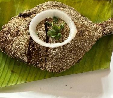Udupi Autre | Zone 51 Malpe - Beach Camp Experience