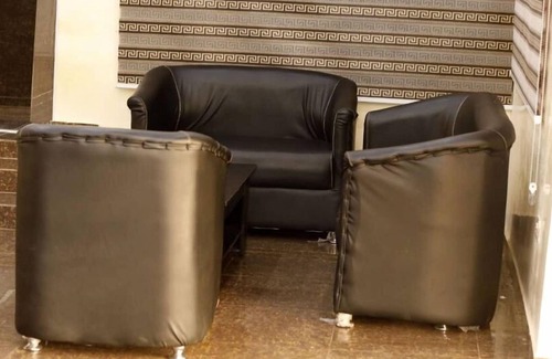 Kogi State Hôtel | Zone 8 Guest Inn