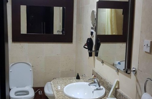 Kogi State Hôtel | Zone 8 Guest Inn