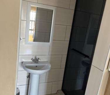 Greater Tubatse Maison | Zonke Bonke Guest House