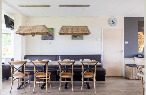 Exloo Maison | Zonnehoek