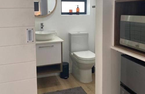Milnerton Maison | Zonnekus Guesthouse