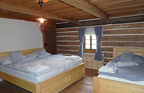 Chomutov Appartement | Zoopark Chomutov