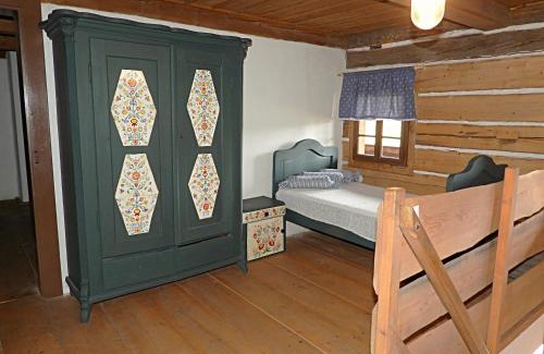 Chomutov Appartement | Zoopark Chomutov