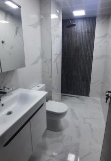 Blagoevgrad Hôtel | Zora