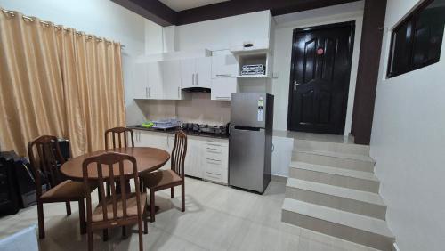 Aizawl Maison | Zoram Homestay, Aizawl