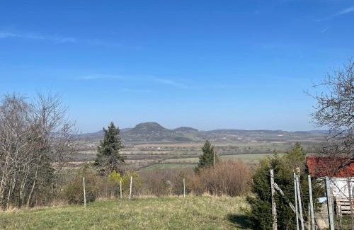 Kisapati Appartement | Zorka Apartman