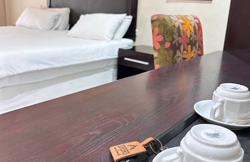 Polokwane Cabine | Zororo Lodge