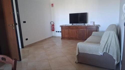 Porto Salvo Appartement | Zostera Apartment