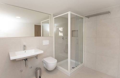 Bohinjska Bistrica Maison | Zotlar House