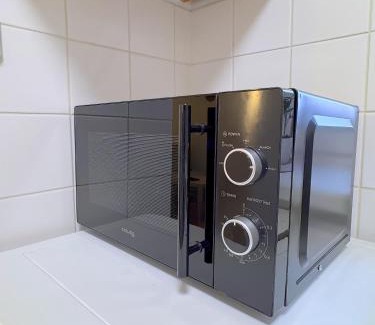 Brno Appartement | Zoubkova apartment - 2 rooms near exhibition center