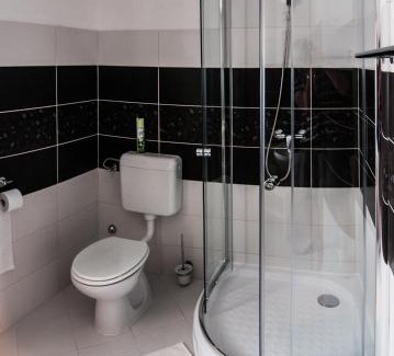 Mad Maison | Zsirai Guest House