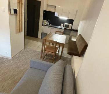 Vrbov Maison | Zu Hause