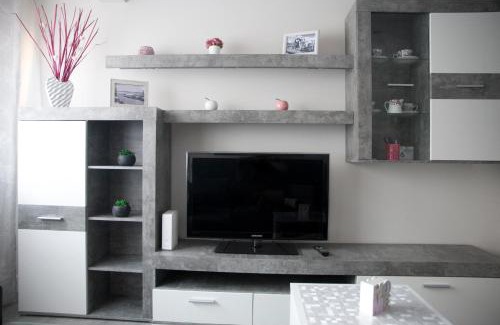 Portugalete Appartement | Zubia Home PORTUGALETE - Al lado metro BILBAO - EBI01527