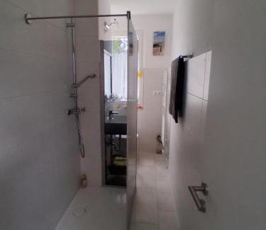 Nordhausen Appartement | Zufrieden Wohnung