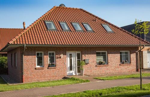 Wildeshausen Appartement | Zuhause Woanders - Kuhtrade
