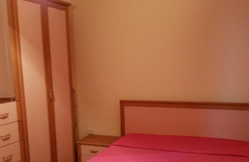 Edremit Appartement | Zuju