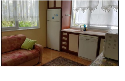 Edremit Appartement | Zuju