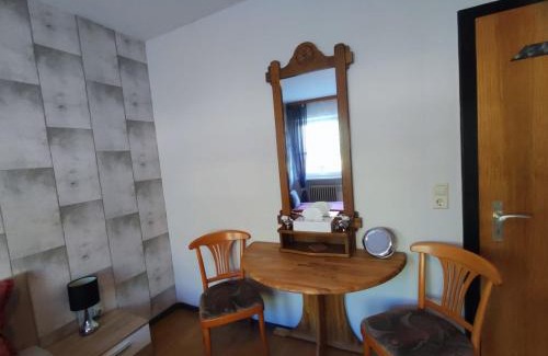Briedel Appartement | Zum Anker