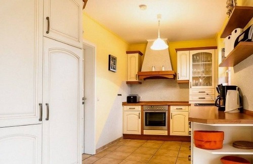 Wohlenberg Maison | Zum Frieseneck - 4-sterne - Abc71 - Zum Frieseneck - 4-sterne
