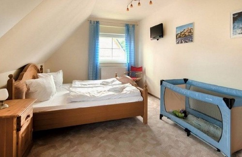 Wohlenberg Maison | Zum Frieseneck - 4-sterne - Abc71 - Zum Frieseneck - 4-sterne