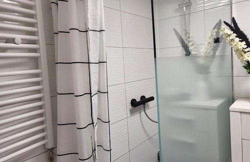 Hoexter Appartement | Zum goldenen Hirsch am Paulaner