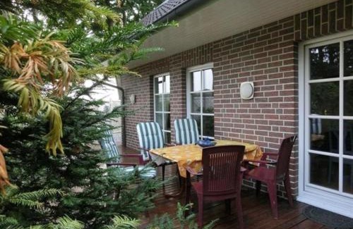 Sogel Maison | Zum Hasenlager HA14