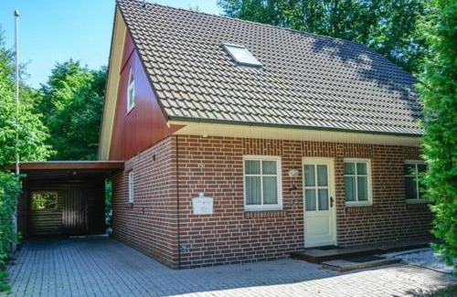 Sogel Maison | Zum Hasenlager HA14