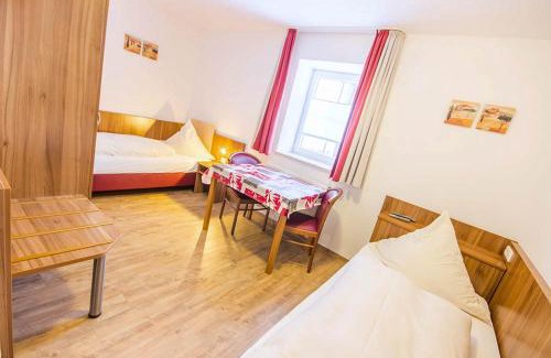 Rudelzhausen Appartement | Zum Hopfenbauer