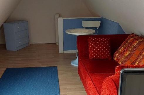 Hitzacker Appartement | Zum Kaffeehändler