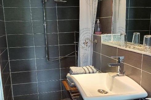 Hitzacker Appartement | Zum Kaffeehändler