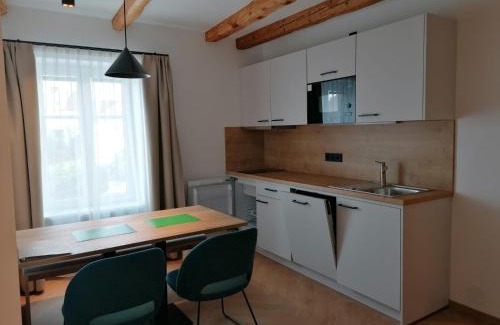 Langau Maison | Zum Lenz