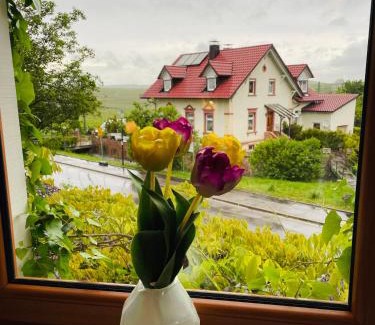 Oberrotweil Hôtel | Zum Rayers Café-Restaurant & Boutique-Hotel