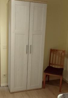 Glindfeld Appartement | Zum Sauerländer Orketal