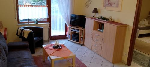 Glindfeld Appartement | Zum Sauerländer Orketal