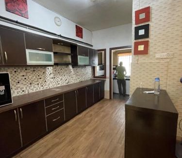 Sungai Buloh Maison | Zuma Homestay