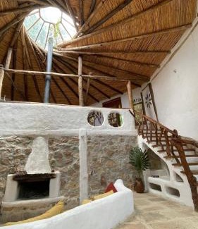 Sutamarchan Maison | Zuna