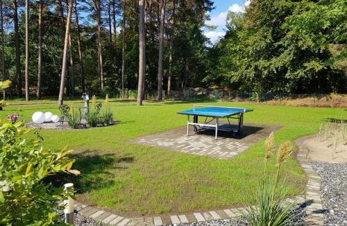 Prora Appartement | Zur Alten Post Prora