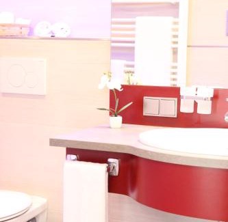 Naumburg Hôtel | Zur Alten Schmiede