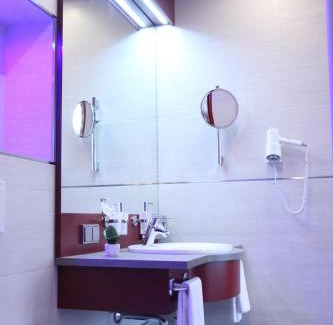 Naumburg Hôtel | Zur Alten Schmiede