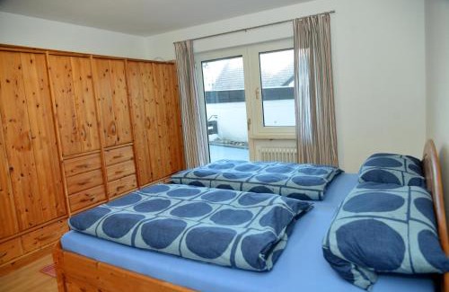 Annweiler am Trifels Appartement | Zur angenehmen Gegend