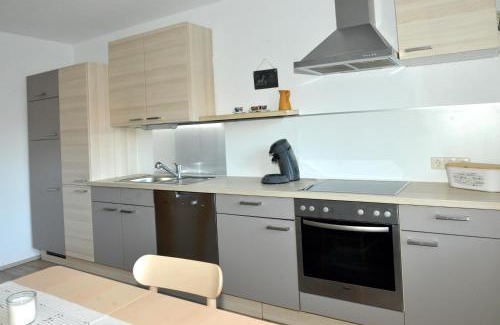 Annweiler am Trifels Appartement | Zur angenehmen Gegend
