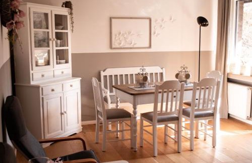 Lathen Hôtel | Zur Hilter Mühle