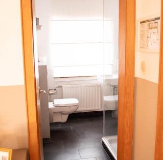 Lathen Hôtel | Zur Hilter Mühle