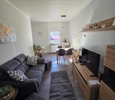 Bullay Maison | Zur Königslay