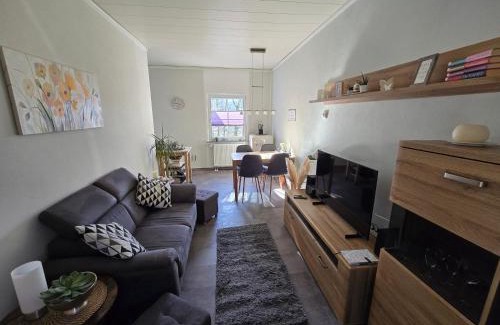 Bullay Maison | Zur Königslay