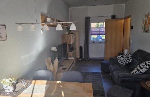 Bullay Maison | Zur Königslay