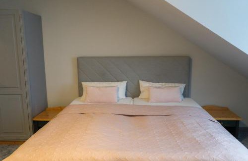 Wohlmirstedt Hôtel | Zur Kaiserpfalz