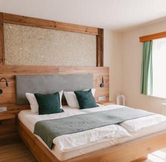 Kobelsdorf Hôtel | Zur Margarethenmühle - Landgasthof und Waldhotel